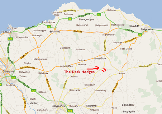 dark_hedges_map